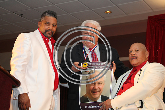 Ducky Birts Foundation Philadelphia 04182015  (197)