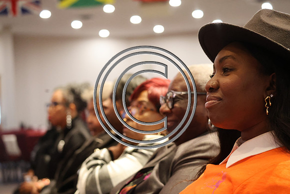 6F2A0368 SHE SHINES Womens Conference 09 NOV 2024 KTIPLAURA