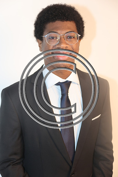 LE3L0810 The African American Male Wellness Agency b 10082024