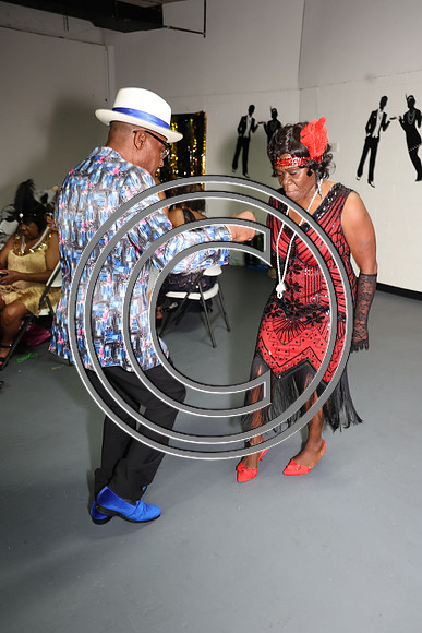 KTIN0642. Roaring 20 Party 08242024 ktiplaura@gmail.com