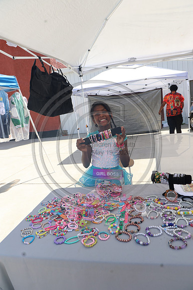 OWIN0496.    Juneteenth Celebration 2024 52 MARKET STREET 06 16    Laura Elam