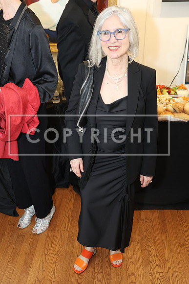 PHSL0241 MARIAN HER STORY IN STYLE SPRING SOIREE PRESENTED MAMHIS 05242025 KTIPLAURA