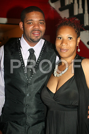 Pancreatic Cancer   June 2 2012  Year 2   MRS BURKS-JENKINS (1025)