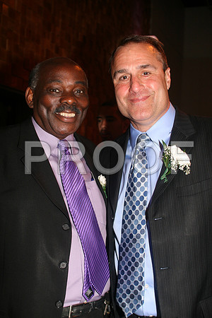 05192012 Philadelphia Association of Black Journalists  (271)