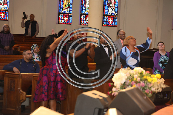LEEL8173 Mariananderson Museum 02232025 Tindley Temple United Methodist Church, ktiplaura