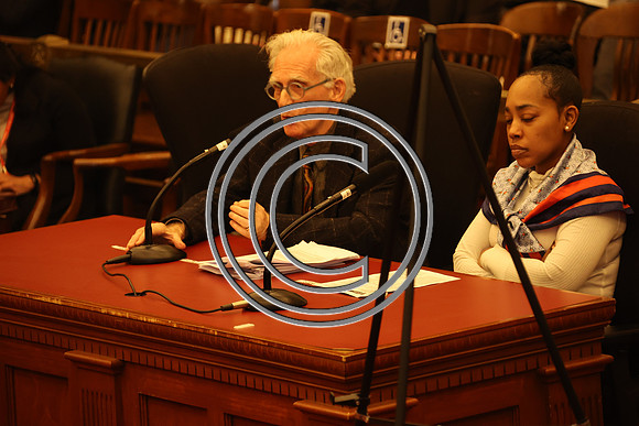 LE3L5193 DR. Owens Funtimes Tax Reform Commission, 1,9, 2025 ktiplaura