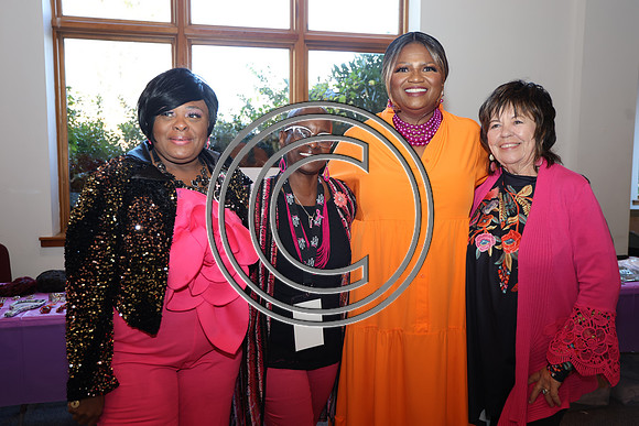 6F2A0239 SHE SHINES Womens Conference 09 NOV 2024 KTIPLAURA