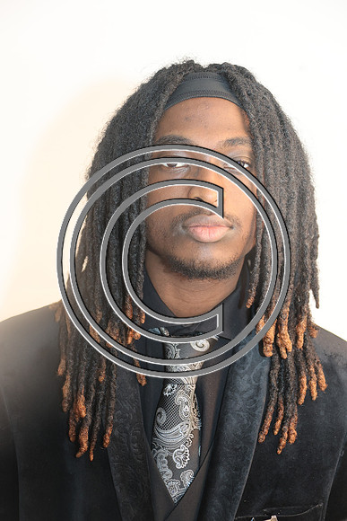 LE3L0793 The African American Male Wellness Agency b 10082024 Jordan