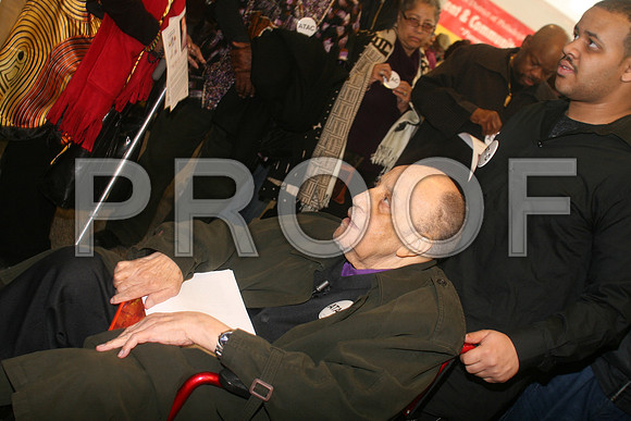 Edward W. Robinson, Jr., J. D., LL.D. 04242012  (37)