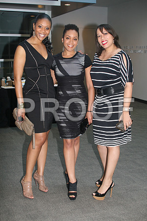 05192012 Philadelphia Association of Black Journalists  (17)