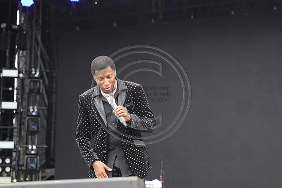 IMG_1133.  ROOTS PICNIC 2024 mylifeourlifestory@gmail.com