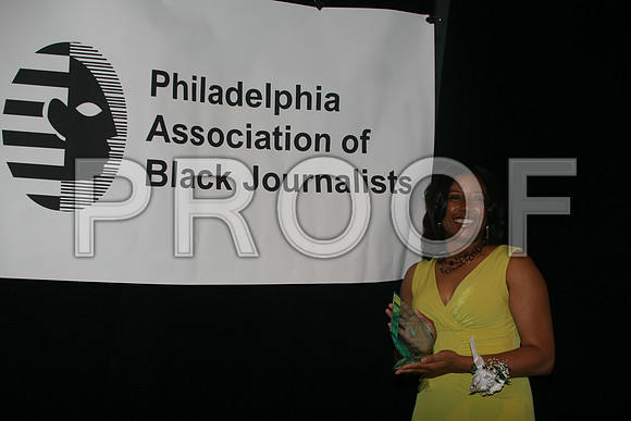 05192012 Philadelphia Association of Black Journalists  (154)