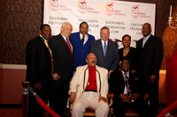 Ducky Birts Foundation Philadelphia 04182015  (17)