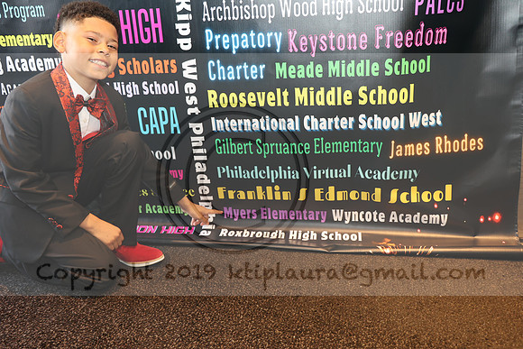 OWIN2544.   Forget Me Knot Children & Youth Services 05192024 ktipLAURA@GMAIL.COM