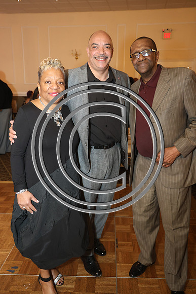 FUN59832 Anthony H. WIilliams 2025 March 14 ktiplaura