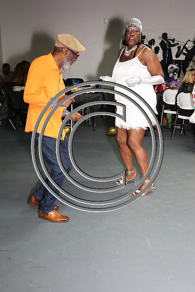 KTIN0816. Roaring 20 Party 08242024 ktiplaura@gmail.com