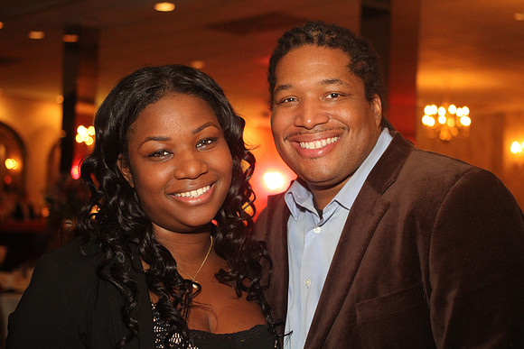 DeLois E. Corbitt  12072013 (364)
