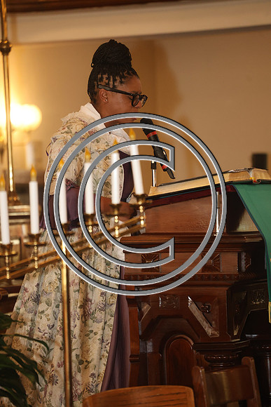 PHSL0076 Marian Anderson Museum Present The Sound Of Liberty Concert 2025 June 28 ktiplaura