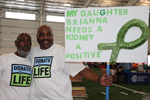 LEET7399.     Philadelphia's Black Men's Wellness  June 8 2024 Laura Elam