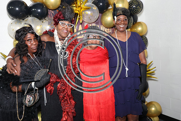 KTIN0613. Roaring 20 Party 08242024 ktiplaura@gmail.com