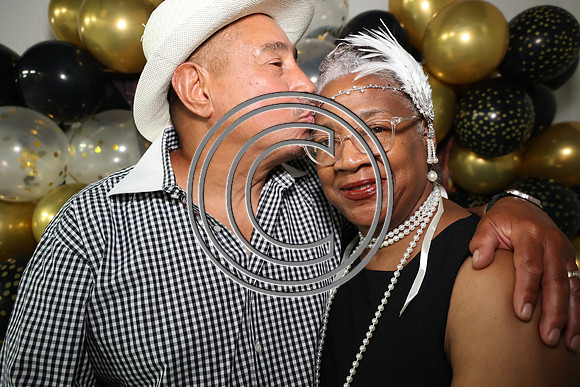 KTIN0925. Roaring 20 Party 08242024 ktiplaura@gmail.com