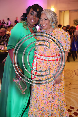 WIN_7439 WDAS 2024 WOMEN OF EXCELLENT @KTIPLAURA