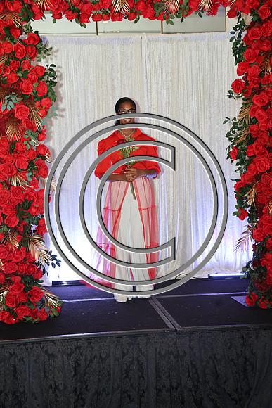 ROSS0165 Teenshop 40th Anniversary Gala B 2025 KTIPLAURA