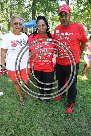 6F2A0226GRATZ ALUMNI PHILA 08092025 Laura Elam