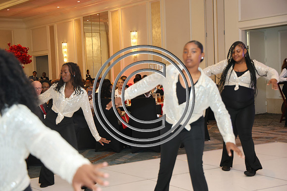 ROSS0083 Teenshop 40th Anniversary Gala B 2025 KTIPLAURA
