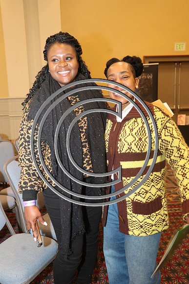 LE3L3092 FUN TIMES MAG. DEC 14 2024 CYWC DR. OWENS KTIPLAURA