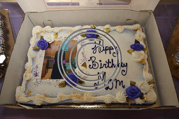 6F2A0042 Delois Corbitt 75th Birthday Party 08102025 0811. ktiplauran