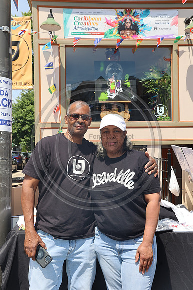OWIN0482.    Juneteenth Celebration 2024 52 MARKET STREET 06 16    Laura Elam