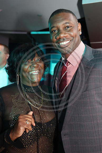 OWIN4645.       Acres of Diamonds Gala 2024 ktiplaura@gmail.com