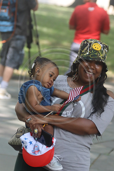 IMG_4562. WAWA American July 4, 2024 Phila KTIP LAURA ELAM