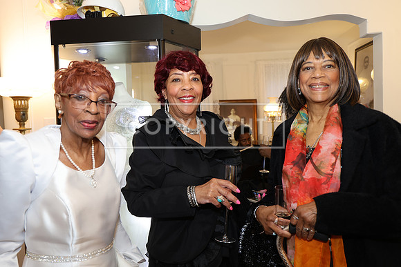 PHSL0036 MARIAN HER STORY IN STYLE SPRING SOIREE PRESENTED MAMHIS 05242025 KTIPLAURA