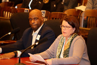LE3L5256 DR. Owens Funtimes Tax Reform Commission, 1,9, 2025 ktiplaura