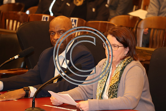 LE3L5256 DR. Owens Funtimes Tax Reform Commission, 1,9, 2025 ktiplaura