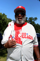 6F2A0007GRATZ ALUMNI PHILA 08092025 Laura Elam
