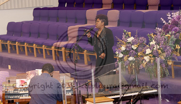 IMG_8015. d Emma C.Chappell March  27 2021 Ktiplaura Photo