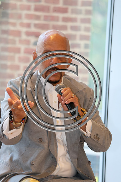 PHSL0091 MLK 17th Annual Beer Summit Conversation Diversity Equity Inclusion Where Do We Go from Here KTIPLAURA