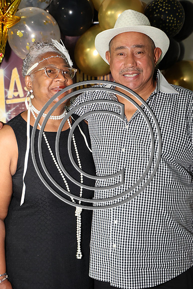 KTIN0902. Roaring 20 Party 08242024 ktiplaura@gmail.com