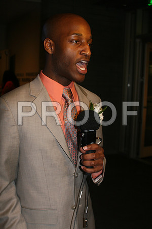 05192012 Philadelphia Association of Black Journalists  (317)