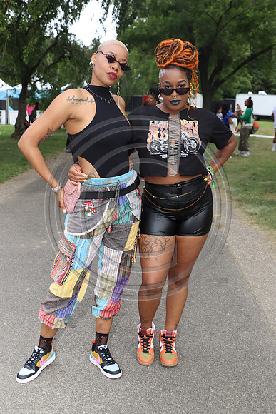 IMG_0817.  ROOTS PICNIC 2024 mylifeourlifestory@gmail.com