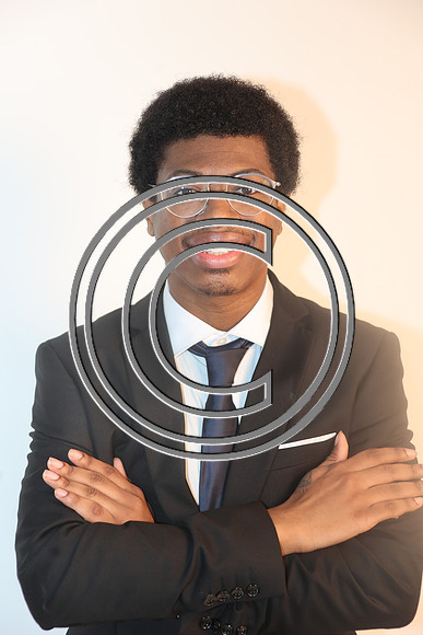 LE3L0816 The African American Male Wellness Agency b 10082024