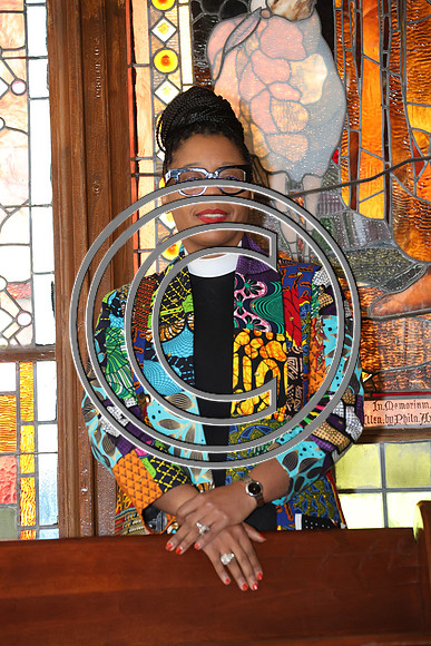 LEEL9173 Rev. Cavaness C. Cavaness, The Mother Bethel African Methodist Episcopal Church B. 02252025