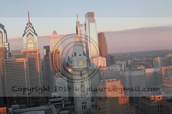 IMG_0837MY LIFE OUR LIFE STORY PHILADELHIA 2021 NOV 13 @KTIPLAURA PHOTOS