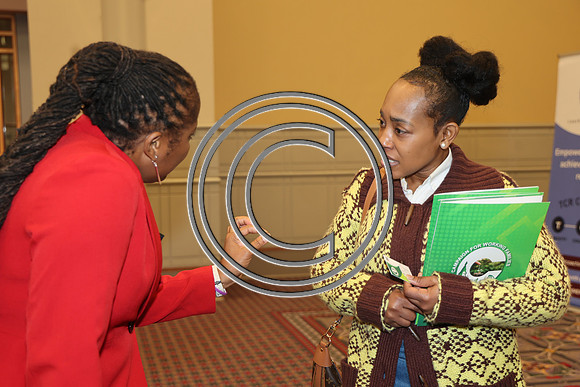 LE3L3132 FUN TIMES MAG. DEC 14 2024 CYWC DR. OWENS KTIPLAURA