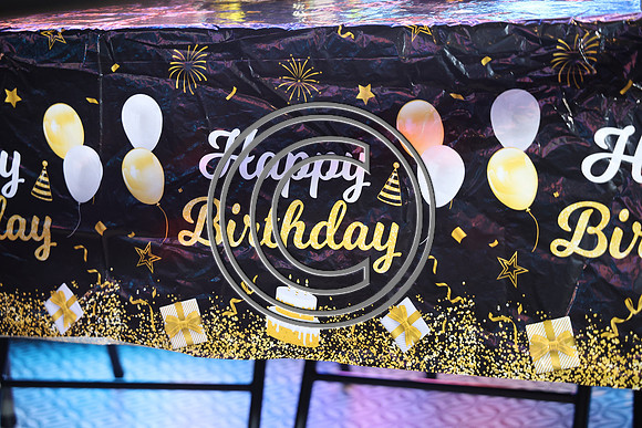 ROSS0008Jazmin Banks Birthday party June 7th birthday June 4 ktiplaura