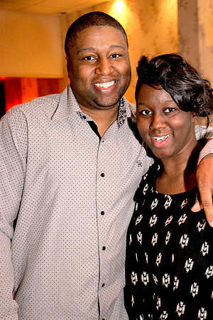 DeLois E. Corbitt  12072013 (418)