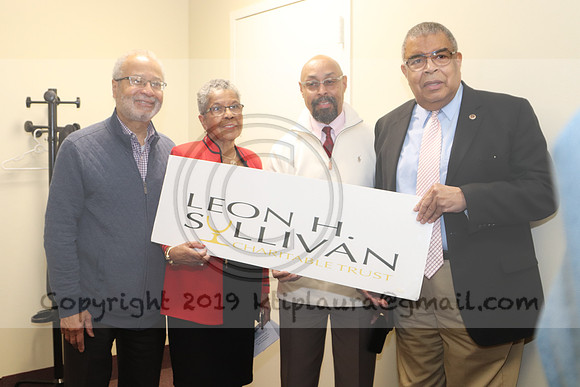 IMG_8939.The Sullivan Way  Nov 2019  LAURA ELAM @ KTIP